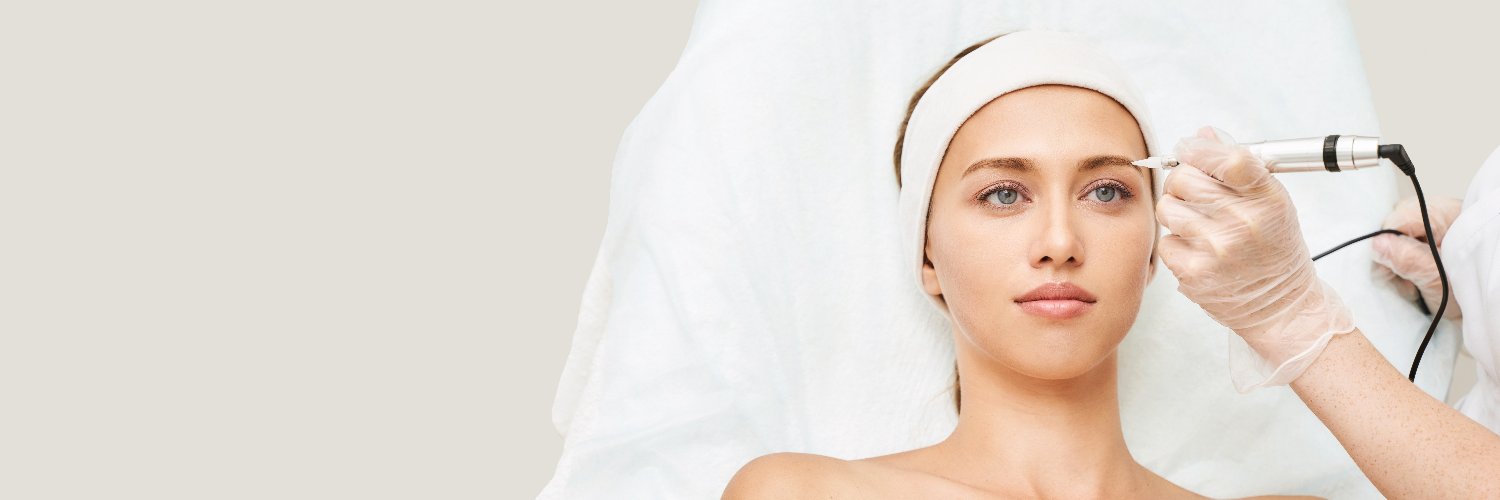 perm_cosmetics's profile banner image