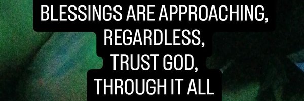 AnthonyAndJesus Profile Banner