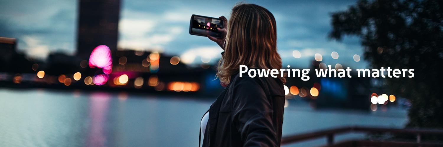 ETN_Electrical's profile banner image