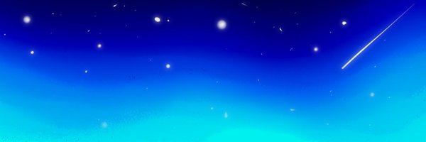 DulcepanqueCP Profile Banner