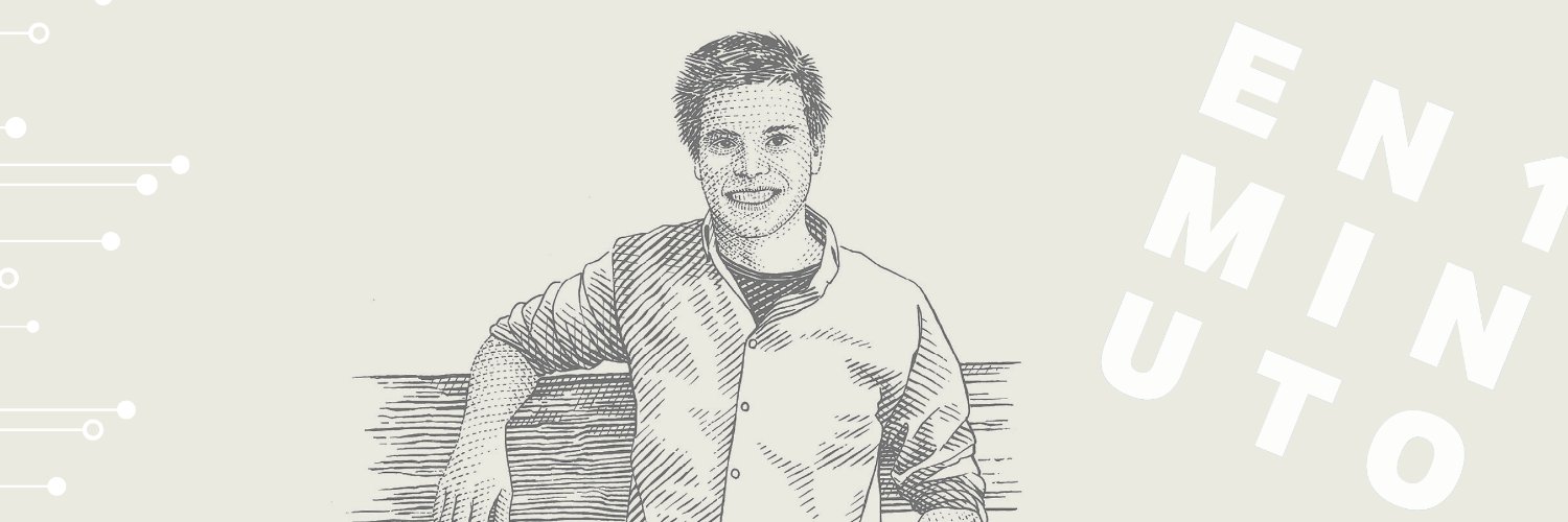 Pau Garcia-Milà banner