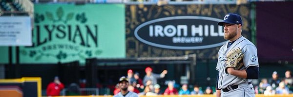 mockaflocka16 Profile Banner