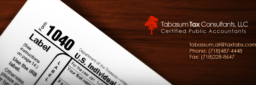 TabsTax's profile banner image