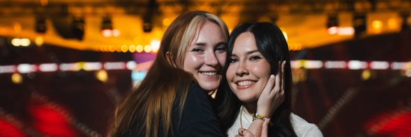 justcallmebertt Profile Banner