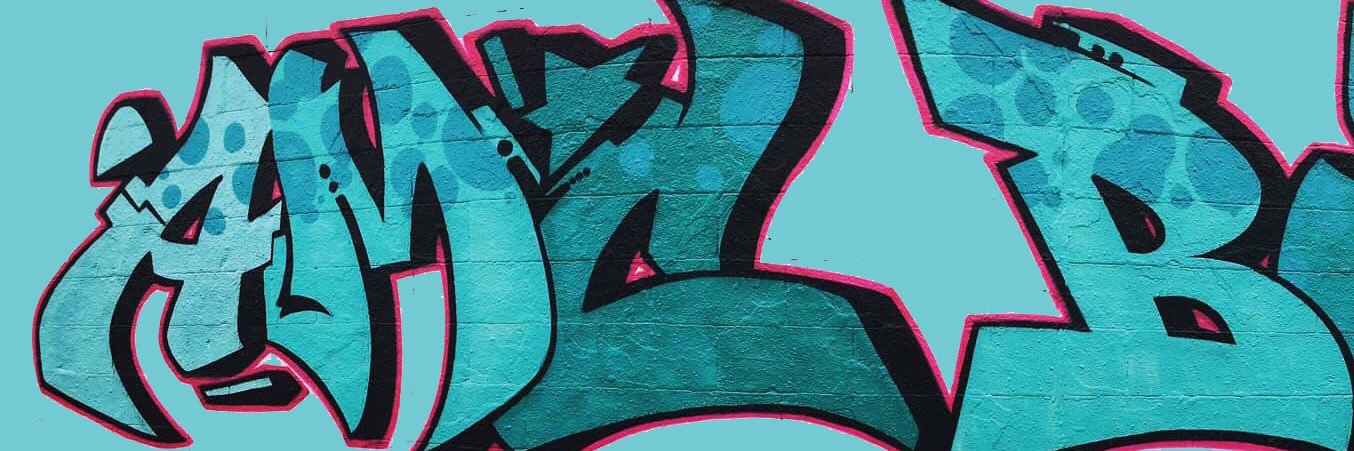 amcbeatz's profile banner image