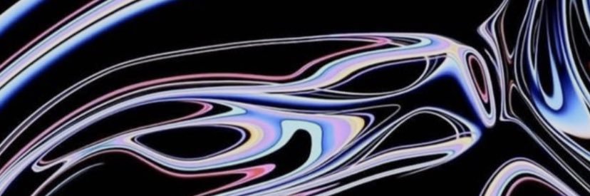 ales_xo's profile banner image