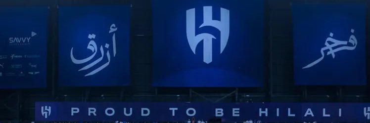 kaalllad's profile banner image