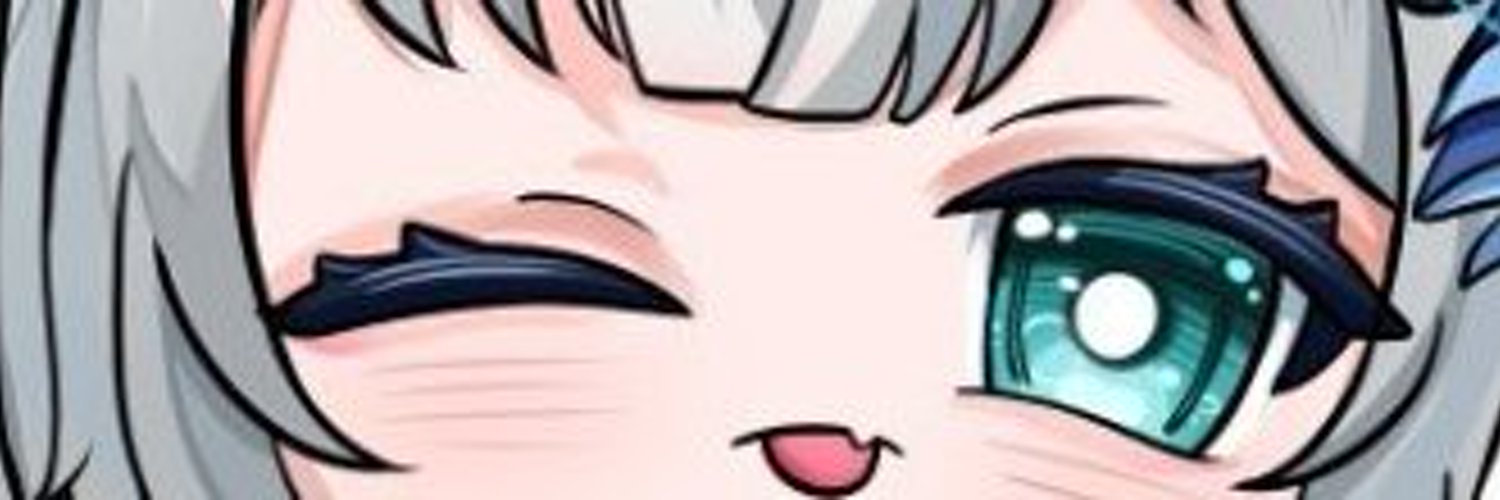 Celena ˚⟢ ꒱ 🦋 banner