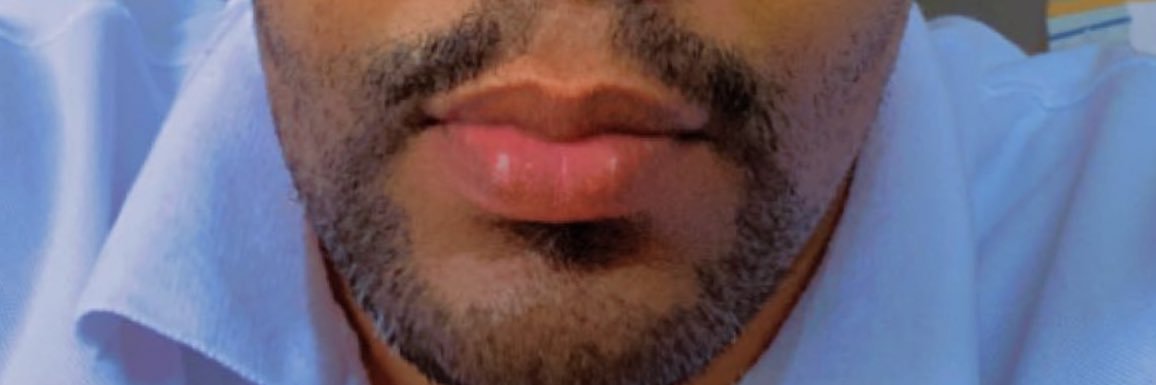 sebastian van b. banner