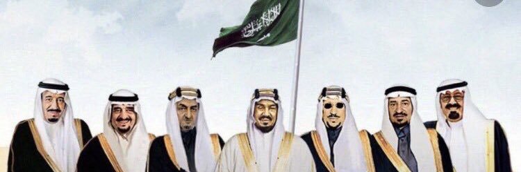 mm3al1's profile banner image