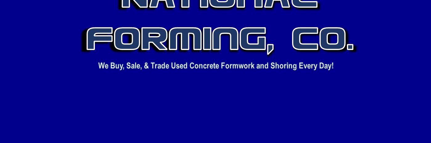 usedwallforms's profile banner image