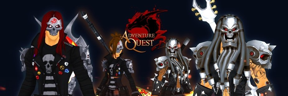FDealca's profile banner image