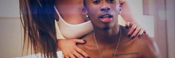 Official_JUX Profile Banner