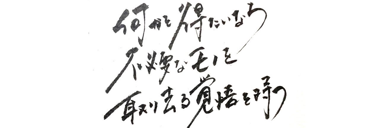 natchan1019's profile banner image