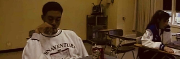 BenBraun3's profile banner image