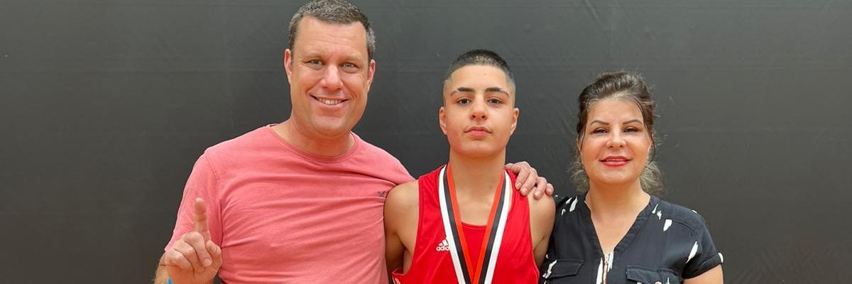 popscam's profile banner image