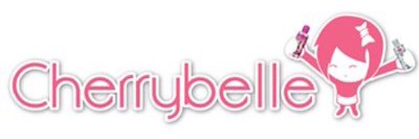 Opy_Chacha's profile banner image