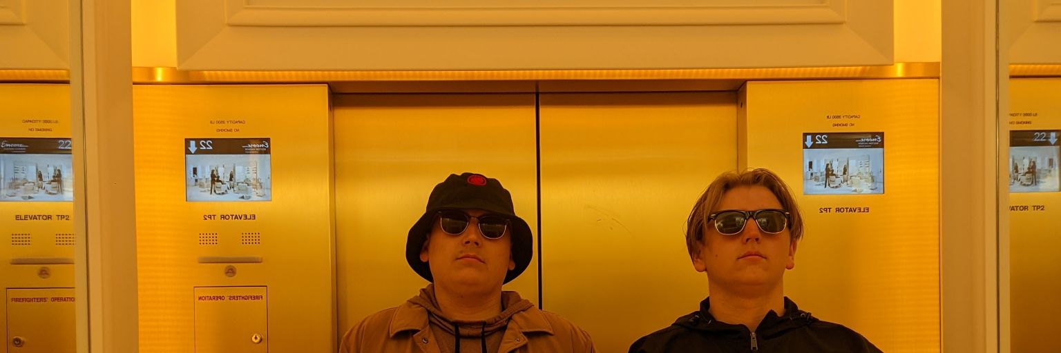 Saint_Dilly's profile banner image