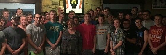 aeickholtz's profile banner image