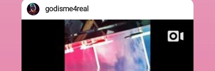Will_TKO's profile banner image