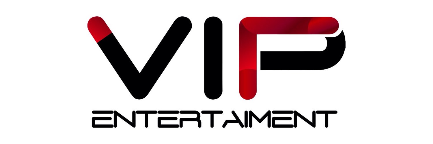 vipentrd's profile banner image