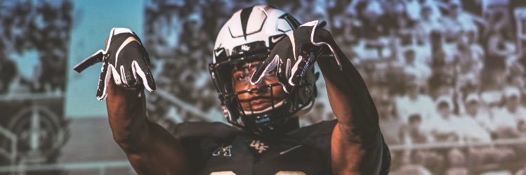 andrewlitbody's profile banner image