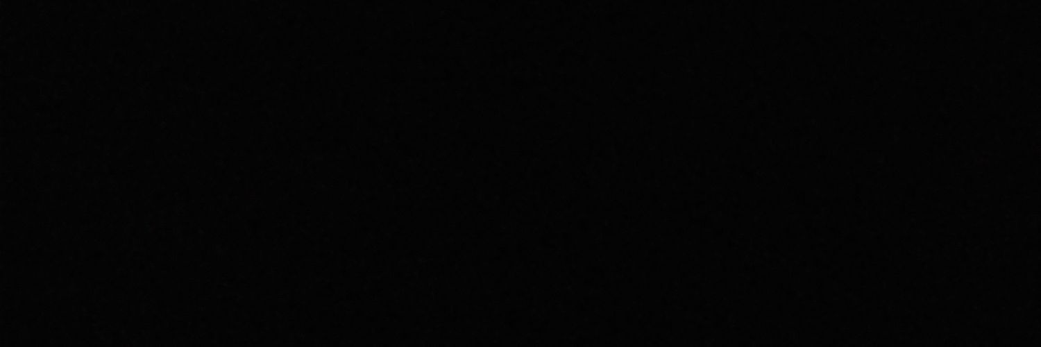 Ray. banner