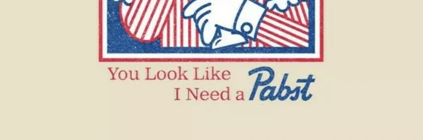 grant_finch's profile banner image