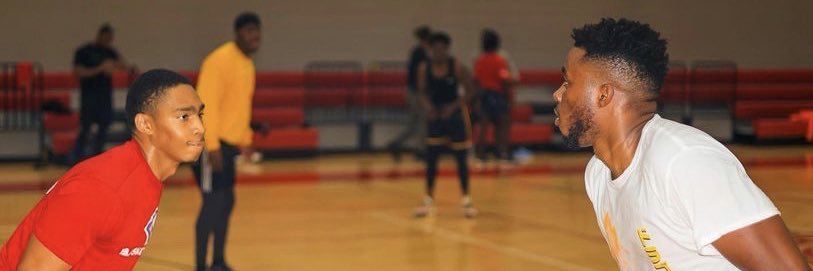 45_Peezy banner
