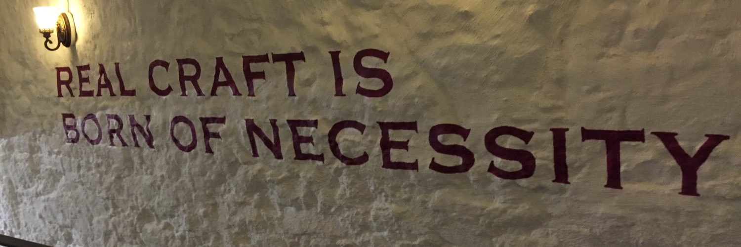 Jeremy Mathieu banner