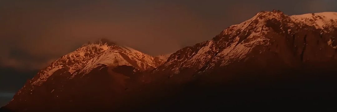 MagaliValero_'s profile banner image