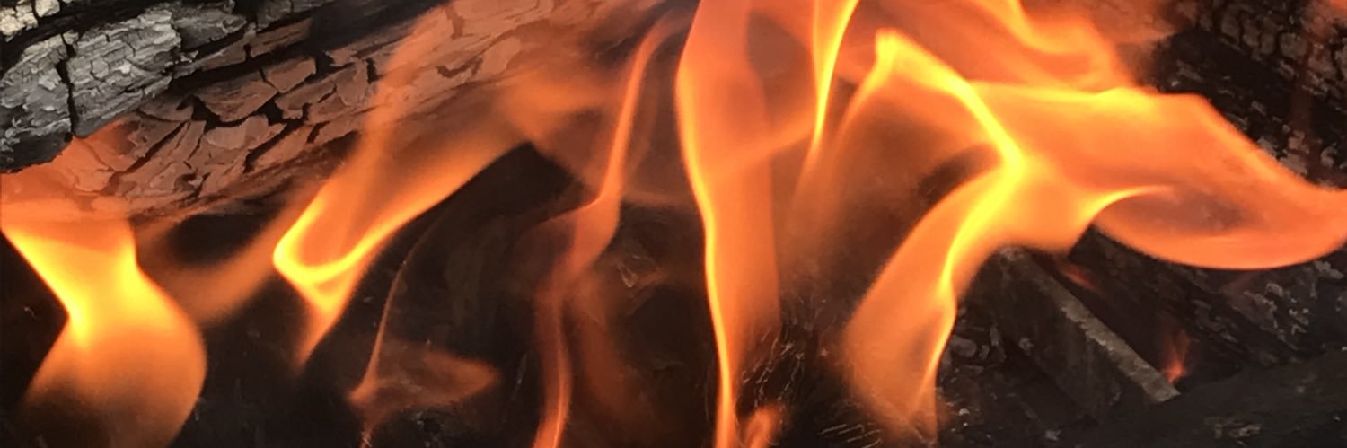 AmandaMawela's profile banner image
