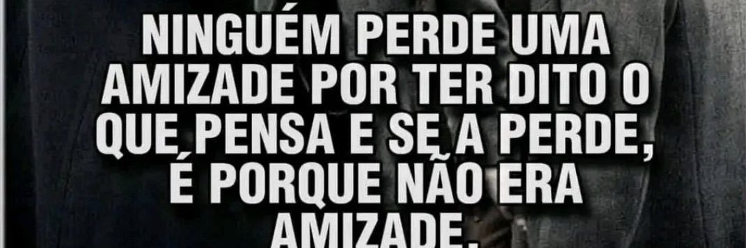 ANGELOBARROS2's profile banner image