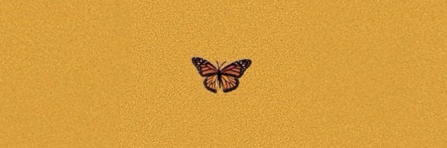 Hiiiiidom's profile banner image