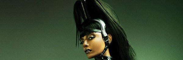 DAWNNE0N Profile Banner