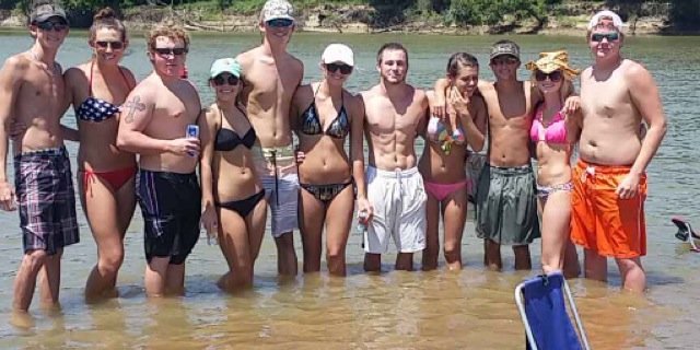 lanejohnson15's profile banner image