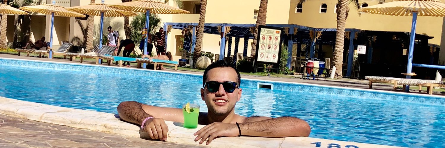 7ozam's profile banner image