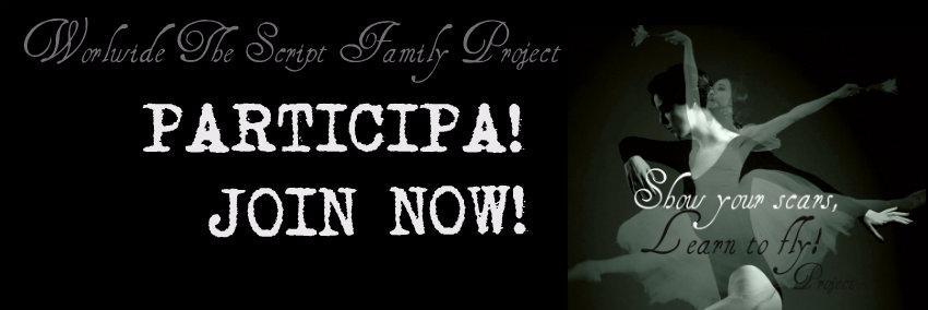 PTloveTheScript's profile banner image