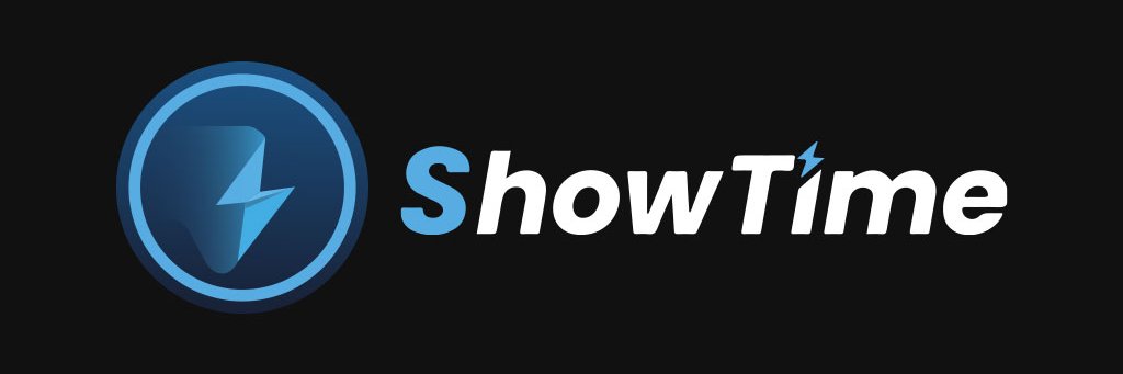 ShowtimeWeb3's profile banner image