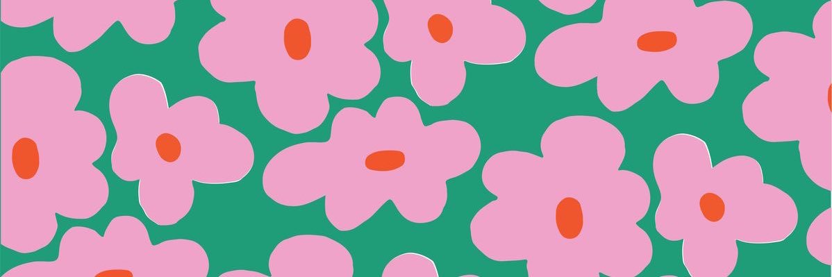 Call_Me_Nanaa's profile banner image