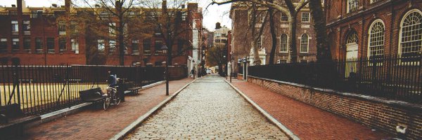 JustinChanhma Profile Banner