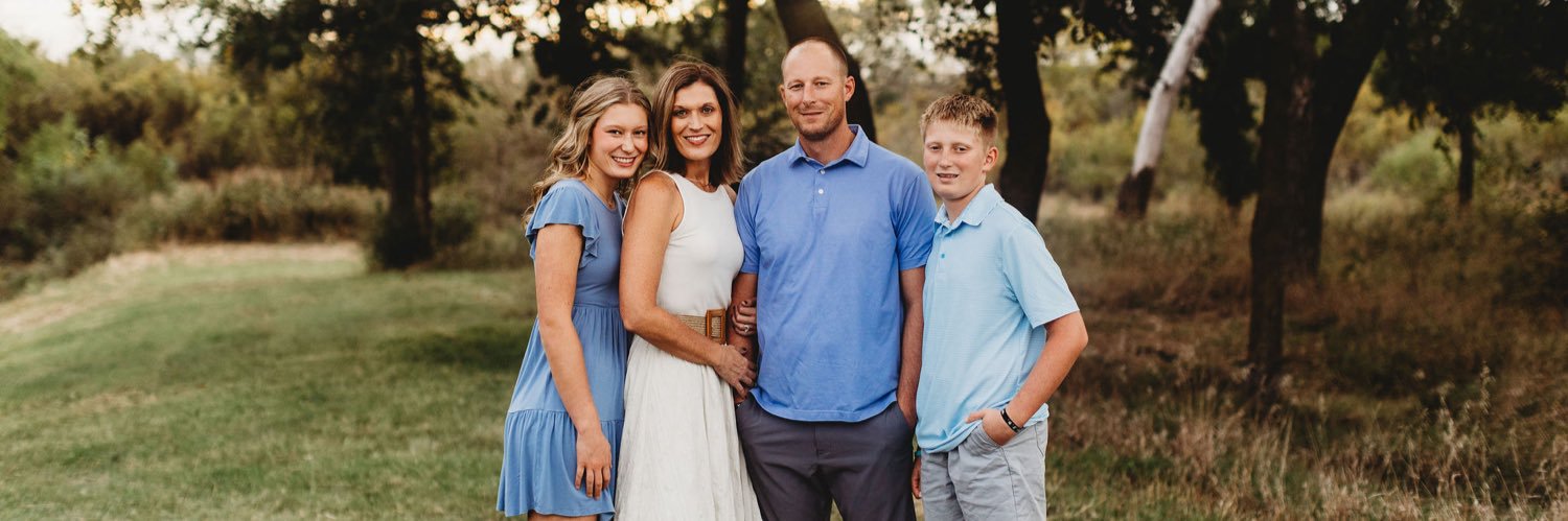 Amy Conkling banner