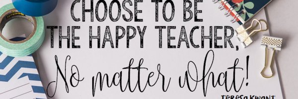 kimparker42 Profile Banner