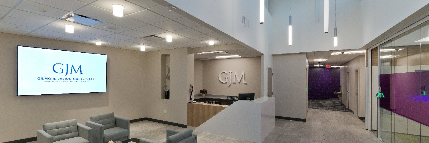GJM_CPAs's profile banner image