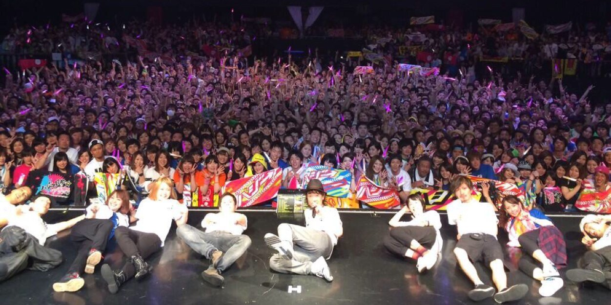 bxc284's profile banner image