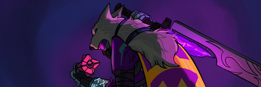 hiddency_Z's profile banner image