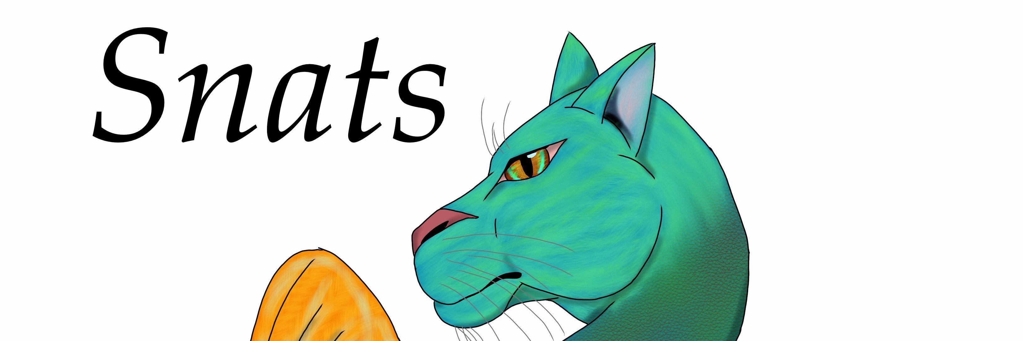 CoyotesBlessing's profile banner image
