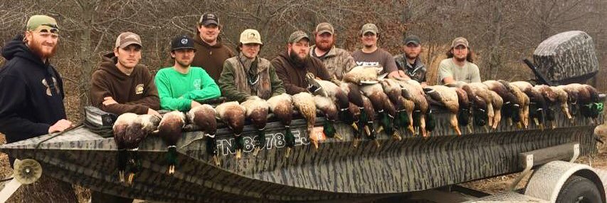 quackkiller4's profile banner image