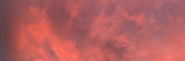 Lorddying Profile Banner