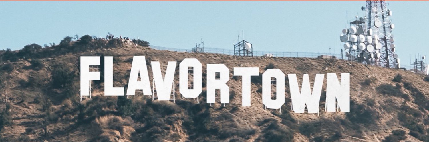 prenyyy's profile banner image